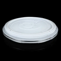Світильник LED SMART SML-R18-50/2 3000-6000K 50Вт з д/у